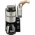 MELITTA AROMAFRESH ZW1021-02 RWT