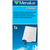 MENALUX EXIT MOTOR FILTER F9000