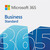 MICROSOFT 365 BUSINESS STANDARD 2021 NL