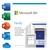 MICROSOFT 365 FAMILY (OFFICE) ENG