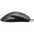 MICROSOFT INTELLIMOUSE CLASSIC