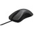 MICROSOFT INTELLIMOUSE CLASSIC