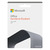 microsoft-office-home-student-2021-fr