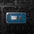 MICROSOFT SURFACE LAPTOP 4 15´´ I7 16GB 512GB BLACK