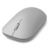 MICROSOFT SURFACE MOUSE SC BLUETOOTH GREY