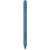Microsoft Surface Pen M1776 - Zilver