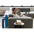 MICROSOFT SURFACE LAPTOP GO 2 256GB
