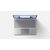 MICROSOFT SURFACE LAPTOP GO 2 256GB