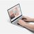 MICROSOFT SURFACE LAPTOP GO 2 256GB