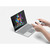 MICROSOFT SURFACE LAPTOP GO 2 256GB