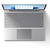 MICROSOFT SURFACE LAPTOP GO 2 256GB