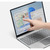 MICROSOFT SURFACE LAPTOP GO 2 256GB