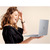 MICROSOFT SURFACE LAPTOP GO 2 256GB