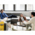 MICROSOFT SURFACE LAPTOP GO 2 256GB