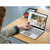 MICROSOFT SURFACE LAPTOP GO 2 256GB