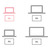 MICROSOFT SURFACE LAPTOP GO 2 256GB