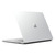 MICROSOFT SURFACE LAPTOP GO 2 256GB