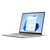 MICROSOFT SURFACE LAPTOP GO 2 256GB