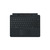 Clavier pour tablette TYPECOVER SURF.PRO BK+PEN