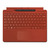 microsoft-surface-pro-typecover-product-red-azerty-pen