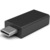 MICROSOFT SURFACE USB-C/USB-A ADAPTER 