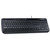 MICROSOFT WIRED 600 AZERTY BE