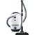 MIELE CLASSIC C1 FLEX POWERLINE