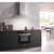 MIELE DA 4298 W PURISTIC PLUS