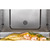 MIELE DG7140 CS