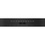MIELE DGC 7151 OBSW