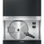 MIELE DGD 7635 EDST