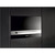 MIELE DGD 7635 EDST