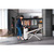 MIELE FASHION MASTER B4847