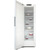 MIELE FNS 4382 E WS