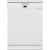 MIELE G 5110 SC BW