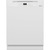 MIELE G 5310 SCi BW
