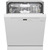 MIELE G 5310 SCi BW