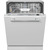 MIELE G 5350 Vi EDST