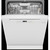 MIELE G 5410 SCi BW