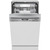 MIELE G 5740 SCi CS