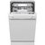 MIELE G 5790 SCVi EDST