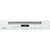MIELE G 7130 SC BW