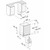 MIELE G 7250 SCVi EDST