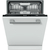 MIELE G 7655 SCVi XXL OBSW AutoDos