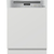 MIELE G7020 SCi CS
