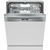 MIELE G7200 SCi CS