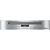 MIELE G7200 SCi CS
