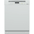 MIELE G7200 SCU BW