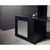 MIELE GFV60/57-7