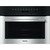 MIELE H 7140 BM EDST/CLST